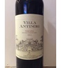 Villa Antinori Toscana I.G.T. 2014
